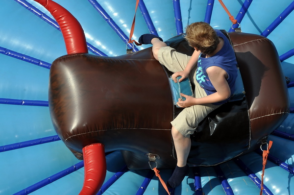 Autofrei2011   037.jpg